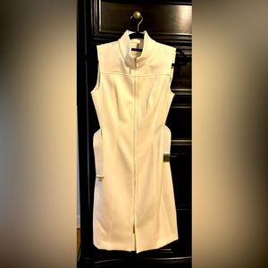 Tommy Hilfinger Dress